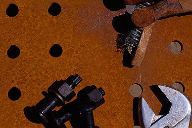 《堡垒之夜》联动《街霸》4月28日上线 樱与布兰卡服装登场